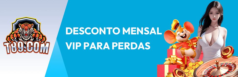 mulher faz qualquer coisa para ganhar dinheiro vídeo